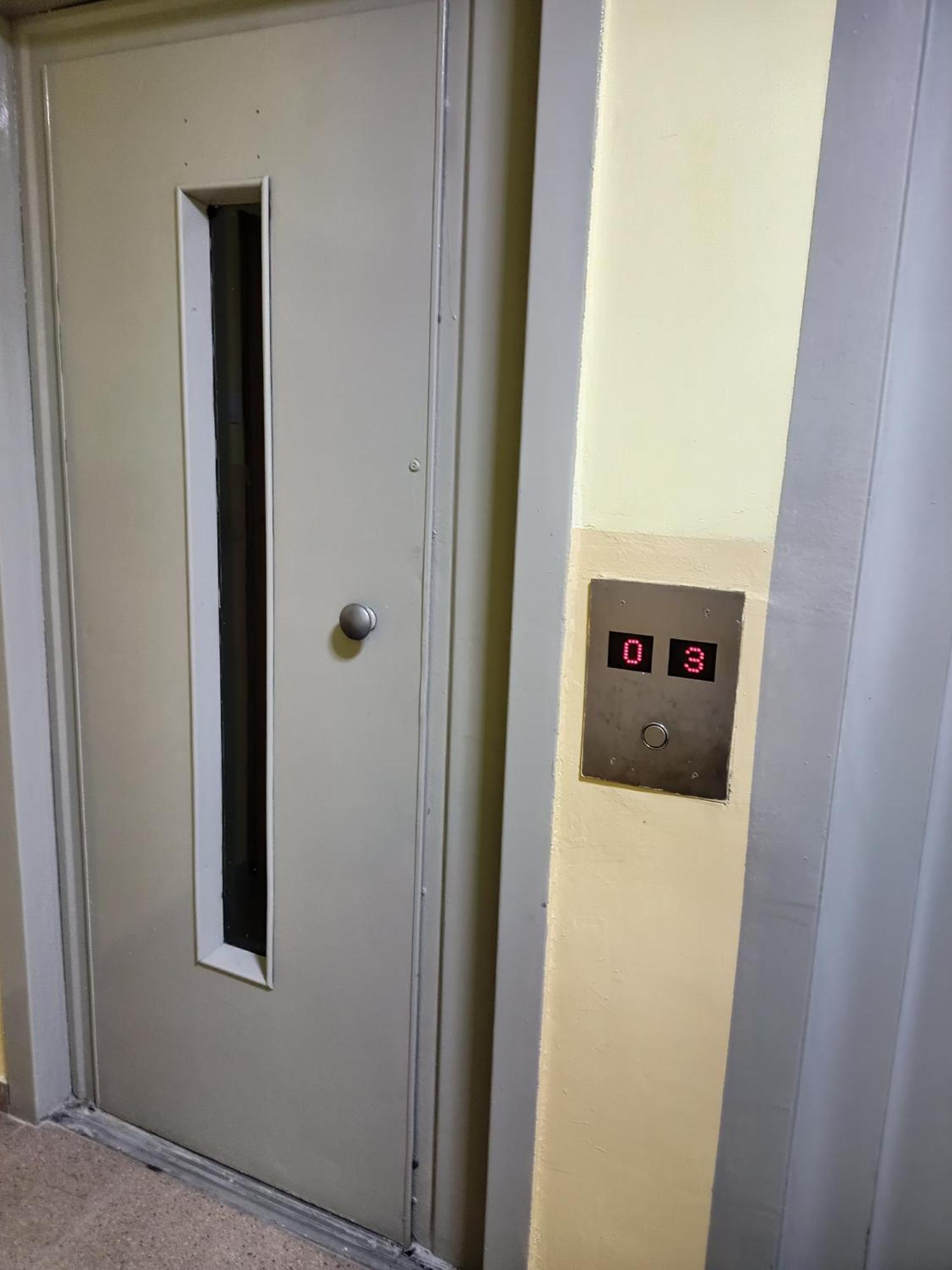 Apartament Z Balkonem Gliwice Mewy, Klimatyzacja Bagian luar foto